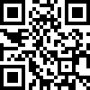https://hawzahnews.com/x9xkN
