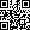 https://hawzahnews.com/xdcvT