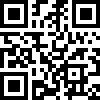 https://hawzahnews.com/x9tRW