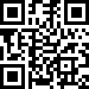 https://hawzahnews.com/xfg4G