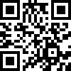 https://hawzahnews.com/xf7wP