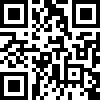 https://hawzahnews.com/x58LR