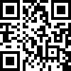 https://hawzahnews.com/x9DLC