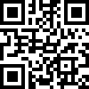 https://hawzahnews.com/xbtxn