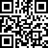 https://hawzahnews.com/xfMBx