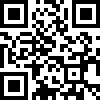 https://hawzahnews.com/xfKtq