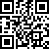 https://hawzahnews.com/xdHw7