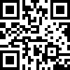 https://hawzahnews.com/x5KTb