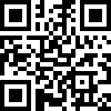 https://hawzahnews.com/xcjgd