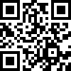 https://hawzahnews.com/x5nyc