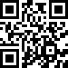 https://hawzahnews.com/xf5hf