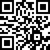 https://hawzahnews.com/xgf5C