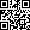 https://hawzahnews.com/xdVJP