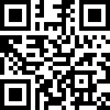 https://hawzahnews.com/xfCMD