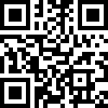 https://hawzahnews.com/x63sb