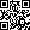 https://hawzahnews.com/x4Tyt