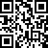 https://hawzahnews.com/xcQB7