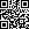 https://hawzahnews.com/xgcg6