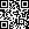 https://hawzahnews.com/xb4M7