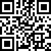 https://hawzahnews.com/xf92z