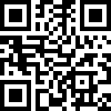 https://hawzahnews.com/xg3vg