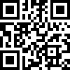 https://hawzahnews.com/x5Hwj