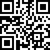 https://hawzahnews.com/x9wwN