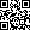 https://hawzahnews.com/xf5BR