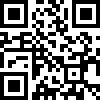 https://hawzahnews.com/x9FT2