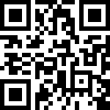 https://hawzahnews.com/x58TC