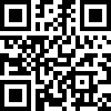 https://hawzahnews.com/xcZYw