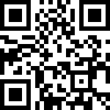 https://hawzahnews.com/x5Qc5