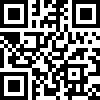 https://hawzahnews.com/x9zNZ