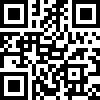 https://hawzahnews.com/xb3z6