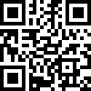 https://hawzahnews.com/xbMvv