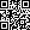 https://hawzahnews.com/xdm4k