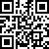 https://hawzahnews.com/xcJtt