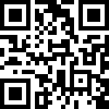 https://hawzahnews.com/xd6Ns