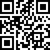 https://hawzahnews.com/xdxj7