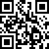 https://hawzahnews.com/x5YDR