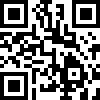 https://hawzahnews.com/x55Yb