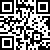 https://hawzahnews.com/xfn5Y