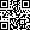 https://hawzahnews.com/x5B2m