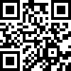 https://hawzahnews.com/xgbhV