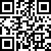 https://hawzahnews.com/x5M9g