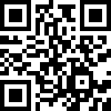 https://hawzahnews.com/xdHxg