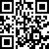 https://hawzahnews.com/xfffX
