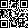 https://hawzahnews.com/x5GJK