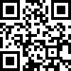 https://hawzahnews.com/xdTBX