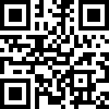 https://hawzahnews.com/xc94p